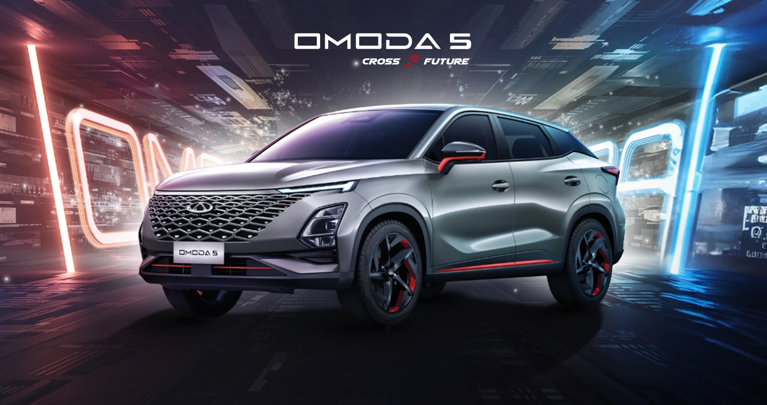 model-page-banner-image-desktop (1)