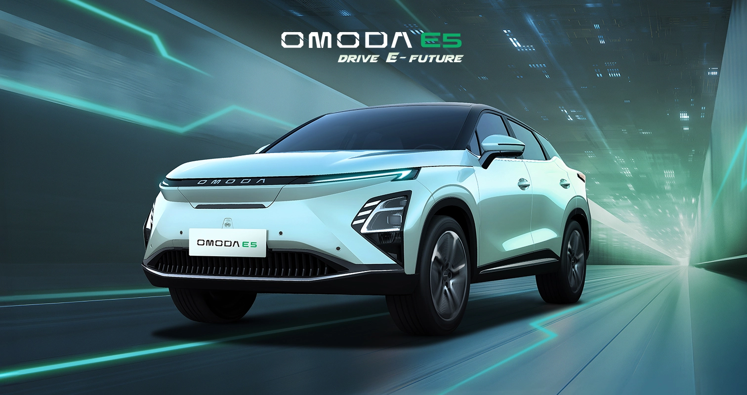 model-page-banner-image-desktop