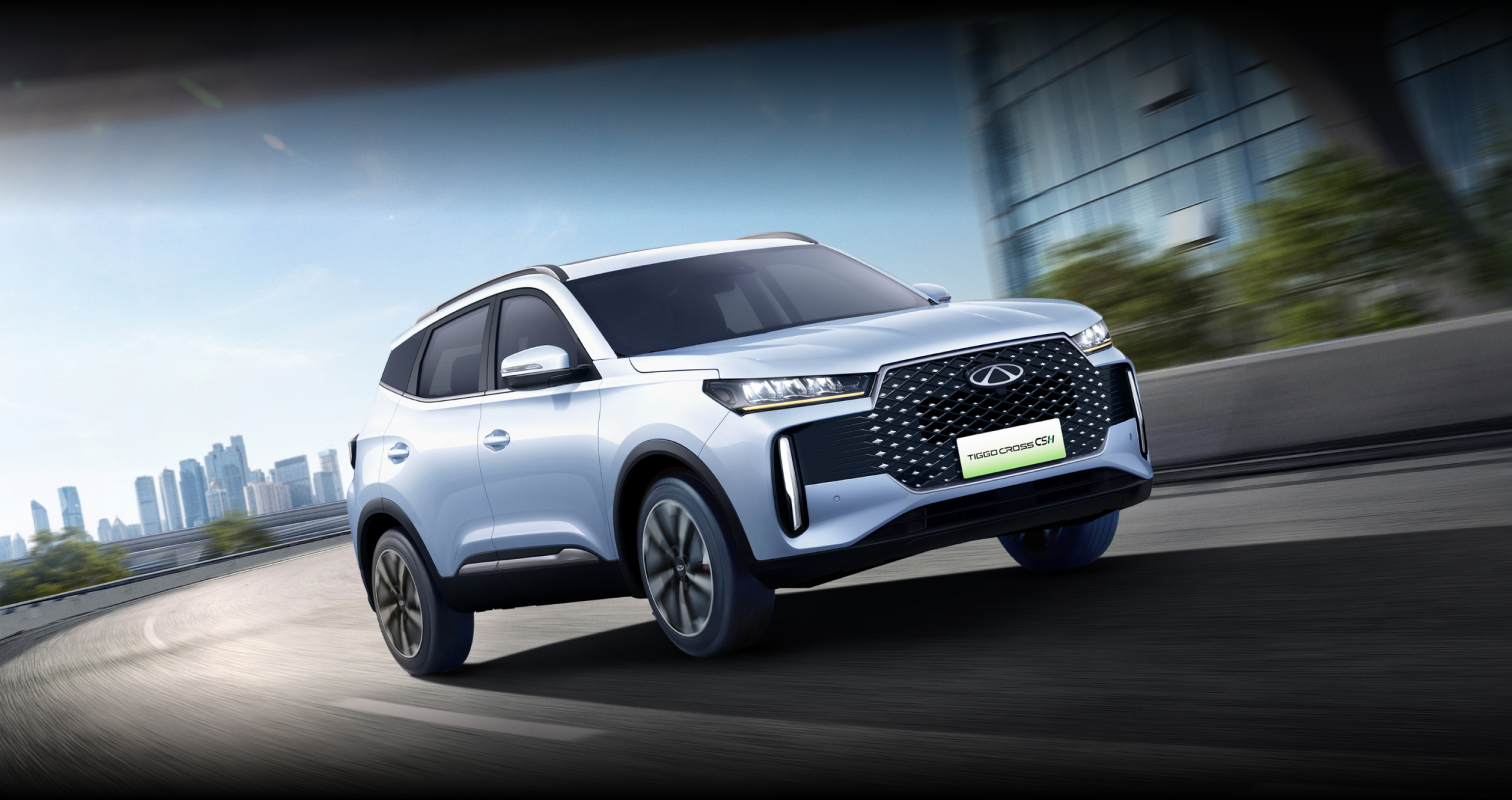 hero-banner-desktop (1)