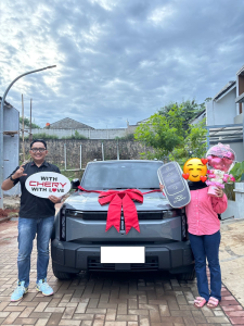 19832ac6-ef9e-4b10-95c6-c6342cd35db9