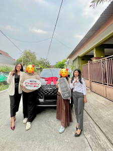 55039954-3375-4fbe-bbfc-04f49e4f2bb1