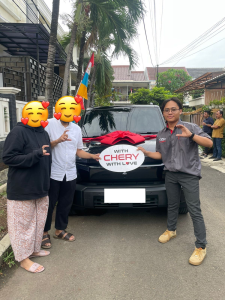 55a98196-d164-4e8c-8e41-dd3c708a4b10