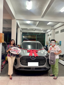 a53171df-d14d-4cca-9b6c-7722afecda61