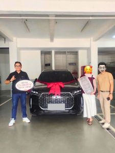 ed5ff7e5-8b0c-4c88-a2f5-4a0d37cdc1dd